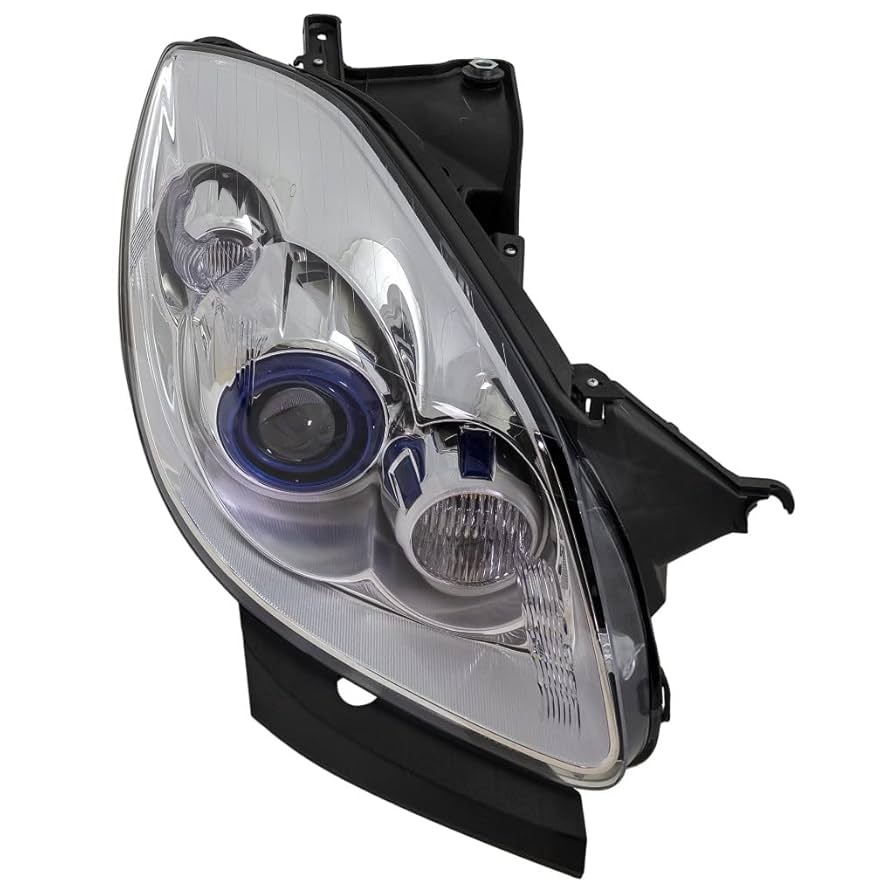 hia_　0331 Power Steering Pump - fits International Hydro 70 Hydro 86